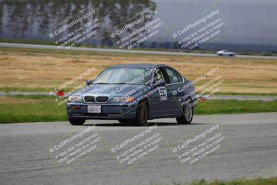 media/Apr-14-2024-Nasa (Sun) [[0af3bf6f2d]]/HPDE 1 and 2/Grid and Front Straight/